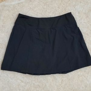 FILA Athletic Skirt